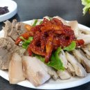 교동 막국수 이미지