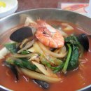 황제짬뽕 이미지