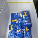 대일약국 이미지