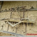 청성군 사우 이미지