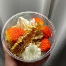 산사람농원(1) | 지리산산사람농원 : 벌꿀집 벌집꿀 피로감 저리가라