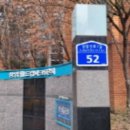 마포-상암-마포-6318 이미지