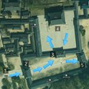 제1금천교 이미지