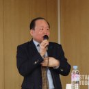 김진덕 스타트업투데이