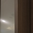 갈매한의원 이미지