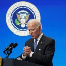 바이25(BUY25) 이미지