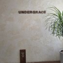 더달달 파주교하점 | 파주교하 언더그레이스, 동네 카페 같지 않은 감성카페추천