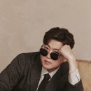 ROMANCE CONCERT 로맨스콘서트 네이버블로그
