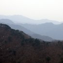 수청골 이미지