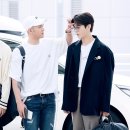 꽁냥꽁냥 - 계룡시 번영9길 26 | 꽁냥꽁냥