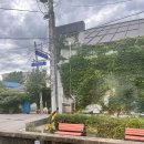 GS25 강릉명주 이미지