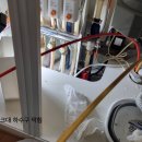 마포-현장-마포-1566 | [마포구 연남동] 싱크대 막힘, 왜 물이 안 내려갔을까? 내시경 진단으로 원인부터 해결까지