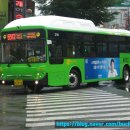 보성운수(주) 이미지