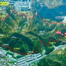 여수문수중학교 Daum카페