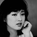 이효춘 카카오 검색결과