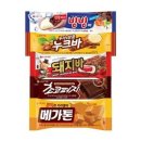 누크 쇼핑하우
