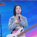 올하트 - 성북구 오패산로 55 | 올하트