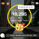 생맥주마을 이미지