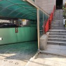 수암당구장 이미지