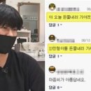 아빠피자 이미지