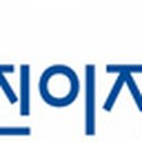 미진건설(주) - 17602 | 미진건설(주)