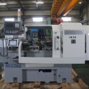 일신무역 이미지