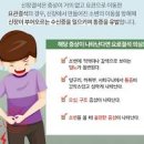 신장결석 원인 증상 진단 치료 콩팥이 안 좋으면 나타나는 증상 이미지