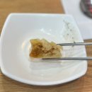 라도스 사우나 | 산수동] 돌판에 음식 나오는 중국집 맛집, 명루관