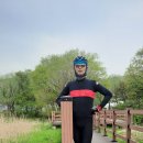 퇴촌면-4 이미지