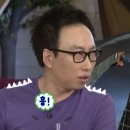 애드트립 | 여행으로 돈 벌기 : 트립모먼트 후기와 블로그 수익 인증 🐶