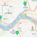 서초대로23길 90 이미지