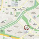 이마트에브리데이 평택비전점 이미지