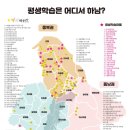 LH무지개작은도서관 이미지