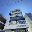 우쭈쭈플렉스 강아지 유치원 호텔 이미지