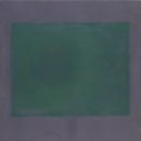대한미술사 | Mark Rothko, <Untitled(Green on Maroon)>에 대한 후기