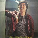 명동뉴스타 이미지