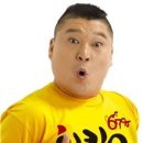 강호동치킨678 이미지