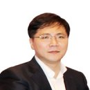 부산오페라연합회협동조합