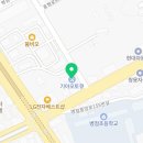 병점점기아오토큐 이미지