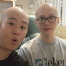 해가뜨다 이미지