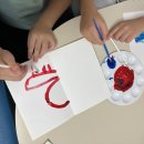 명원초등학교 이미지