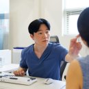 미소핀의원 | 목포피부과 ‘이것’ 확인하고 방문해야 합니다