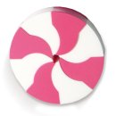 제이에스상사 이미지