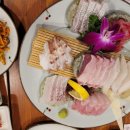 삼학도광교점 이미지