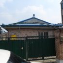 남구-114 이미지