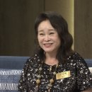 미자식품