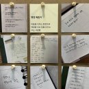 큰디자인