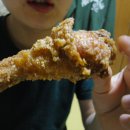 부어치킨중동점 이미지