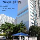 신안1단지아파트 이미지