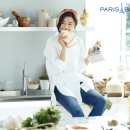 파리바게뜨발산